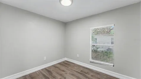 212 Kaylor Drive Auburndale FL 33823
