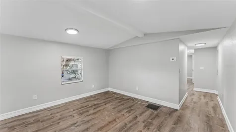 212 Kaylor Drive Auburndale FL 33823