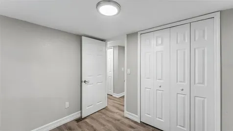 212 Kaylor Drive Auburndale FL 33823
