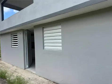 156 Bo Bayamoncito Aguas Buenas PR 00703