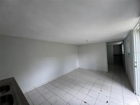 156 Bo Bayamoncito Aguas Buenas PR 00703