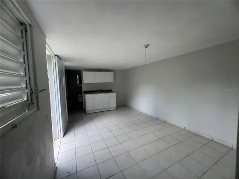 156 Bo Bayamoncito Aguas Buenas PR 00703