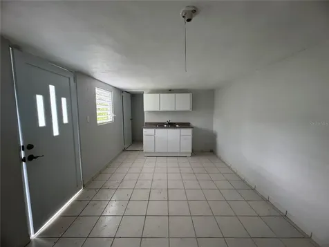156 Bo Bayamoncito Aguas Buenas PR 00703