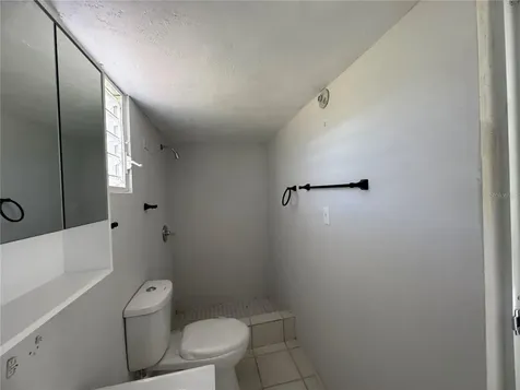 156 Bo Bayamoncito Aguas Buenas PR 00703