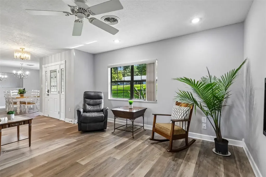 1460 Grove Street Eustis FL 32726