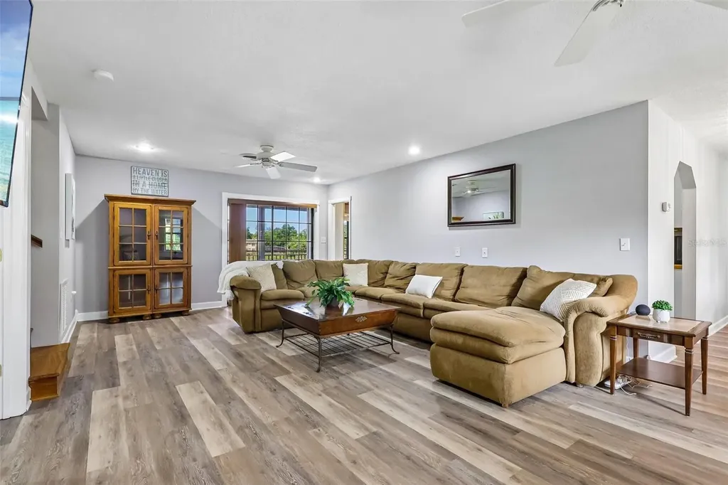 1460 Grove Street Eustis FL 32726