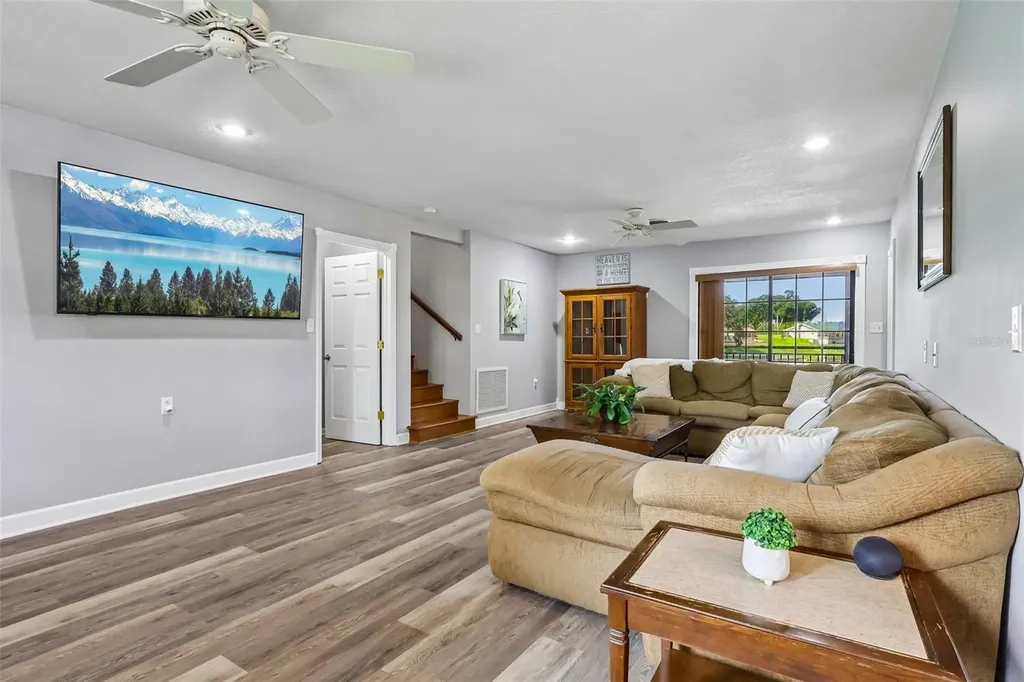 1460 Grove Street Eustis FL 32726