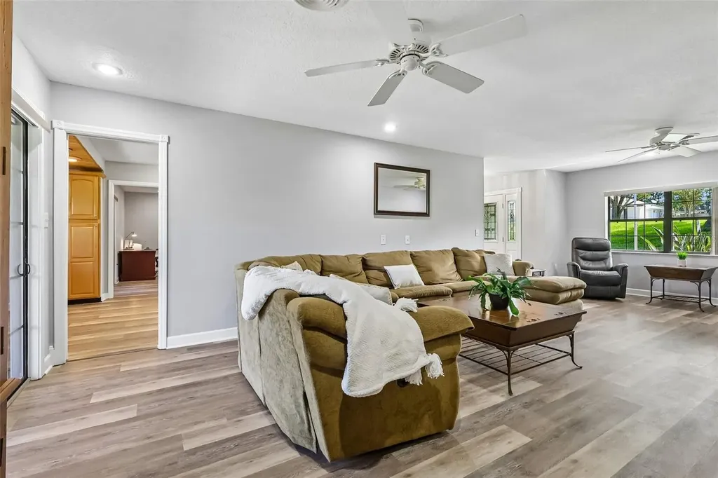 1460 Grove Street Eustis FL 32726