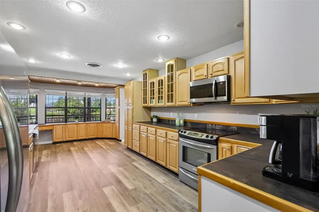 1460 Grove Street Eustis FL 32726