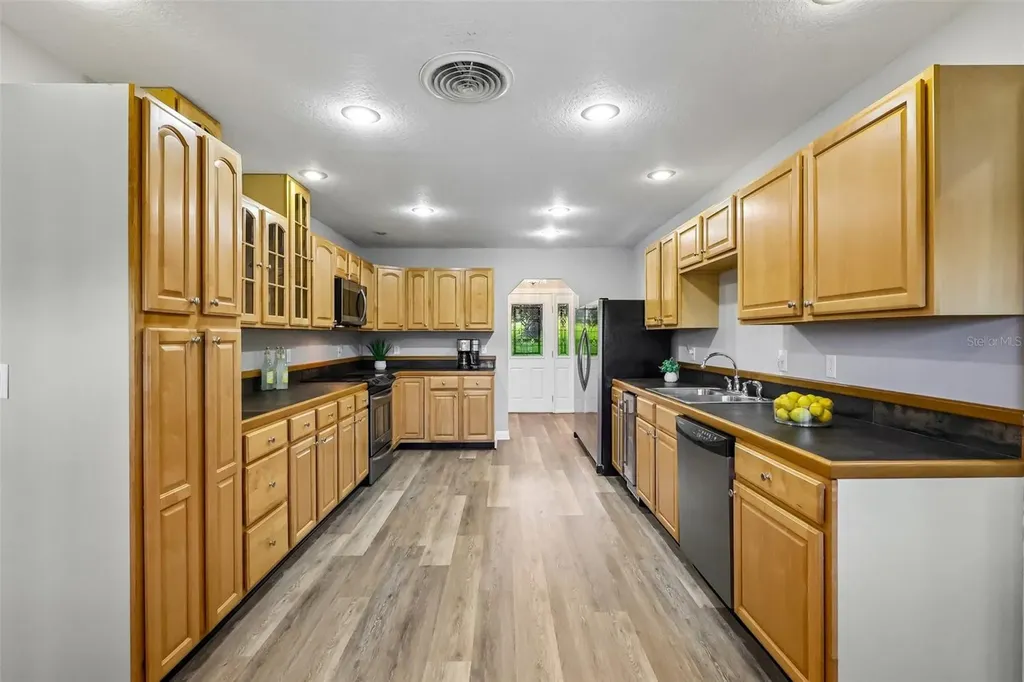 1460 Grove Street Eustis FL 32726