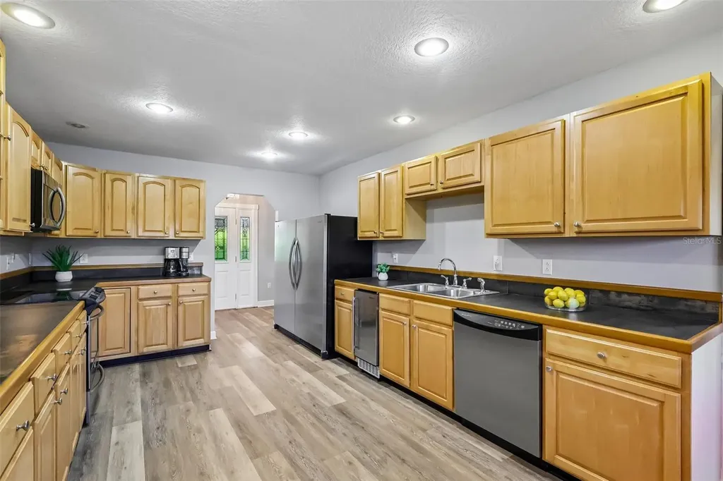 1460 Grove Street Eustis FL 32726