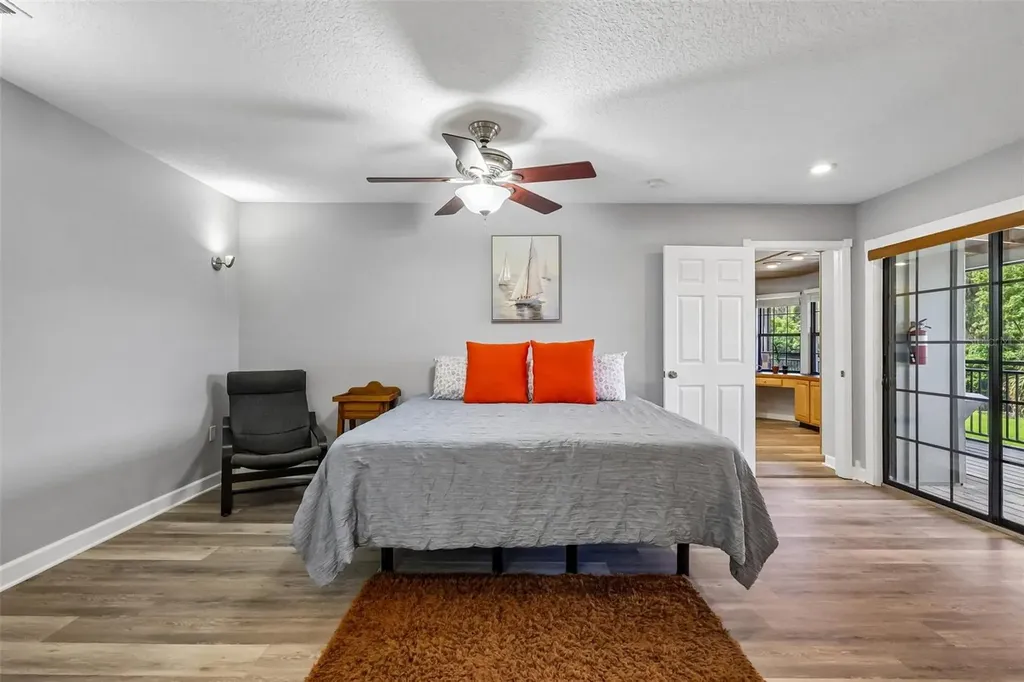 1460 Grove Street Eustis FL 32726