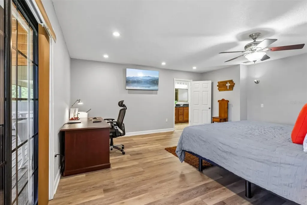 1460 Grove Street Eustis FL 32726