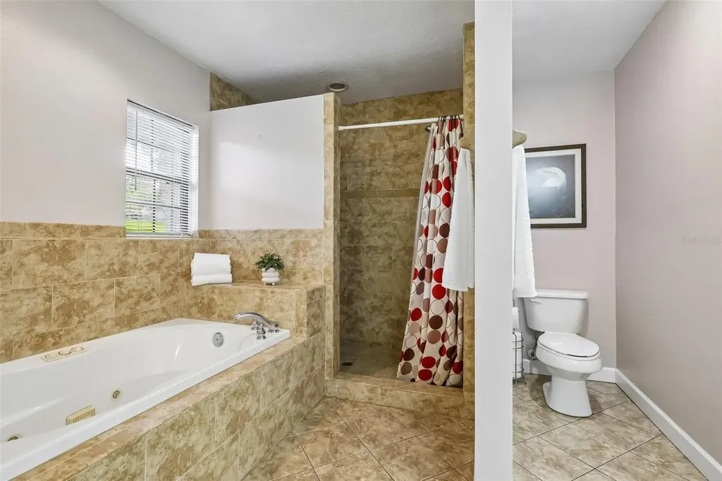 1460 Grove Street Eustis FL 32726