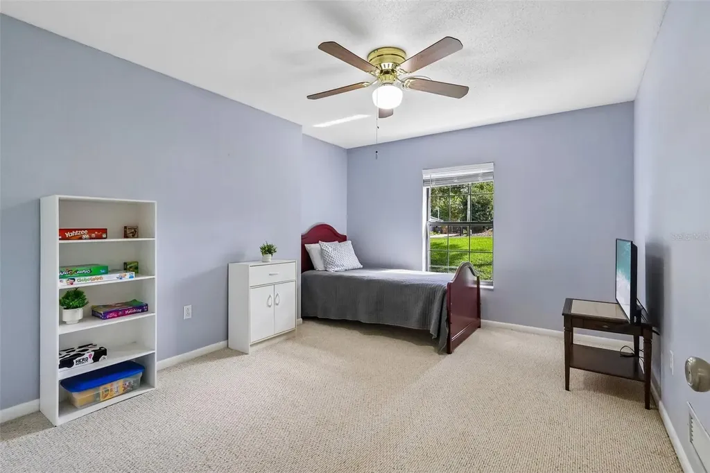1460 Grove Street Eustis FL 32726