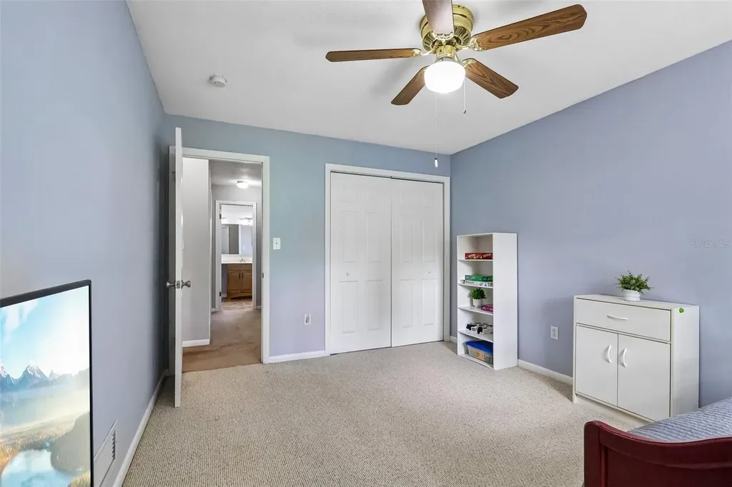 1460 Grove Street Eustis FL 32726