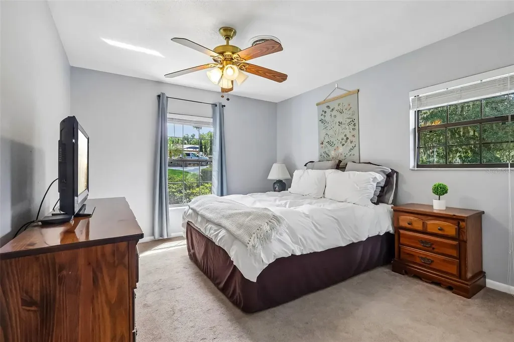 1460 Grove Street Eustis FL 32726