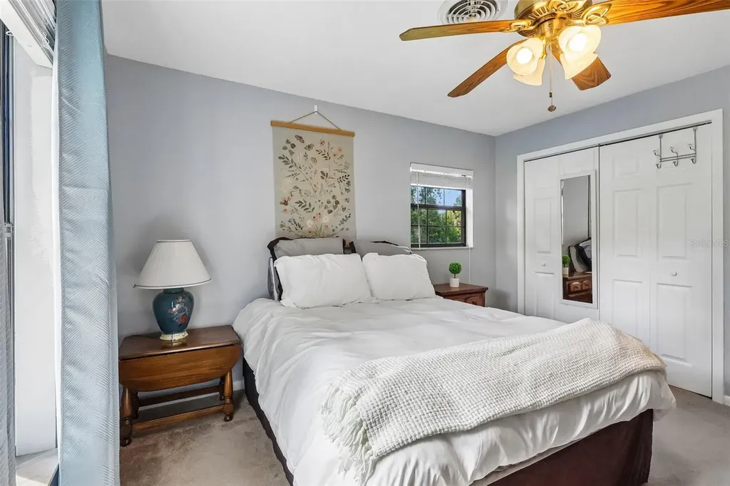 1460 Grove Street Eustis FL 32726
