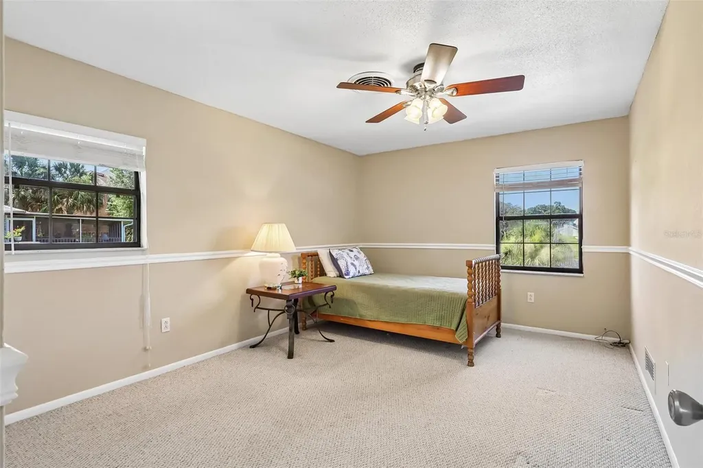 1460 Grove Street Eustis FL 32726