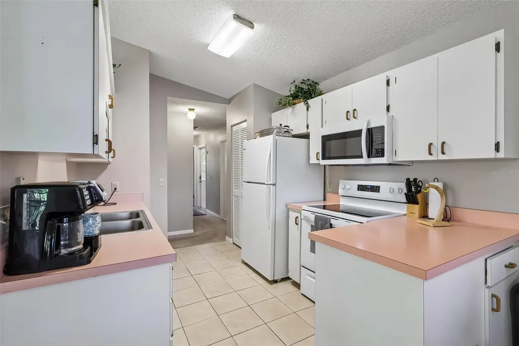 1460 Grove Street Eustis FL 32726