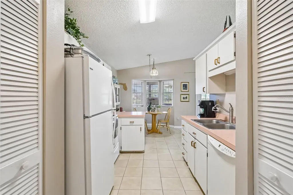 1460 Grove Street Eustis FL 32726