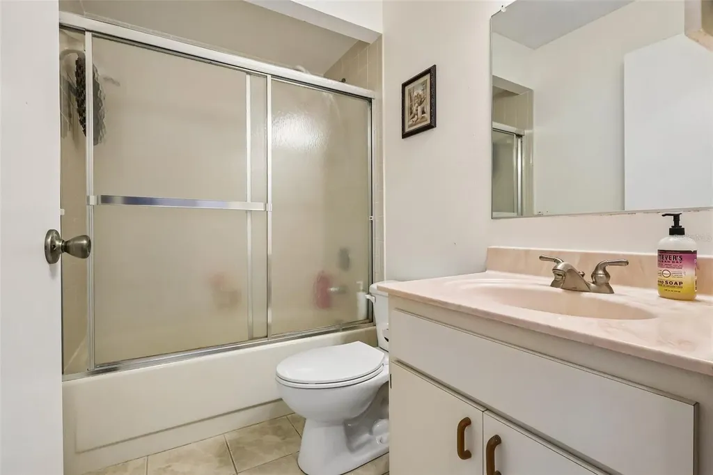 1460 Grove Street Eustis FL 32726