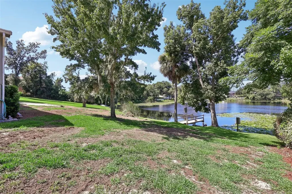 1460 Grove Street Eustis FL 32726