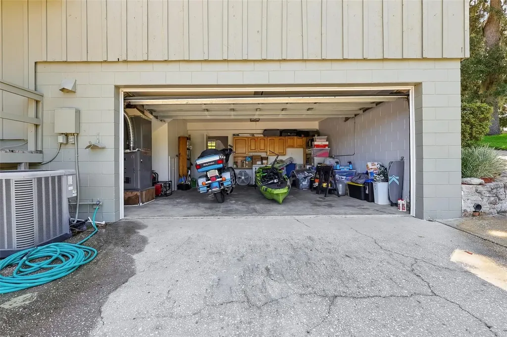1460 Grove Street Eustis FL 32726