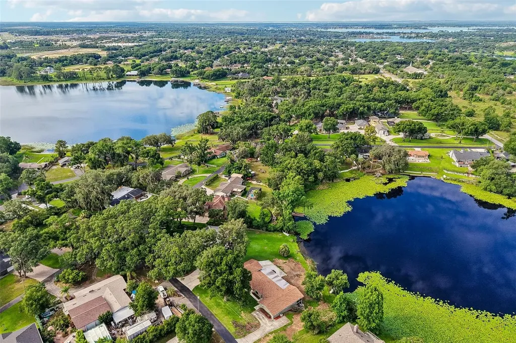 1460 Grove Street Eustis FL 32726
