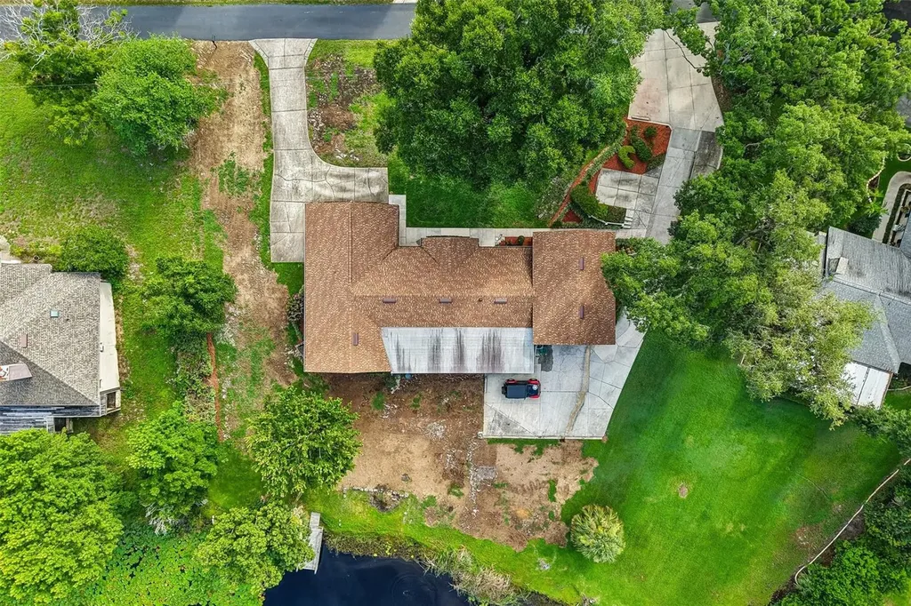 1460 Grove Street Eustis FL 32726
