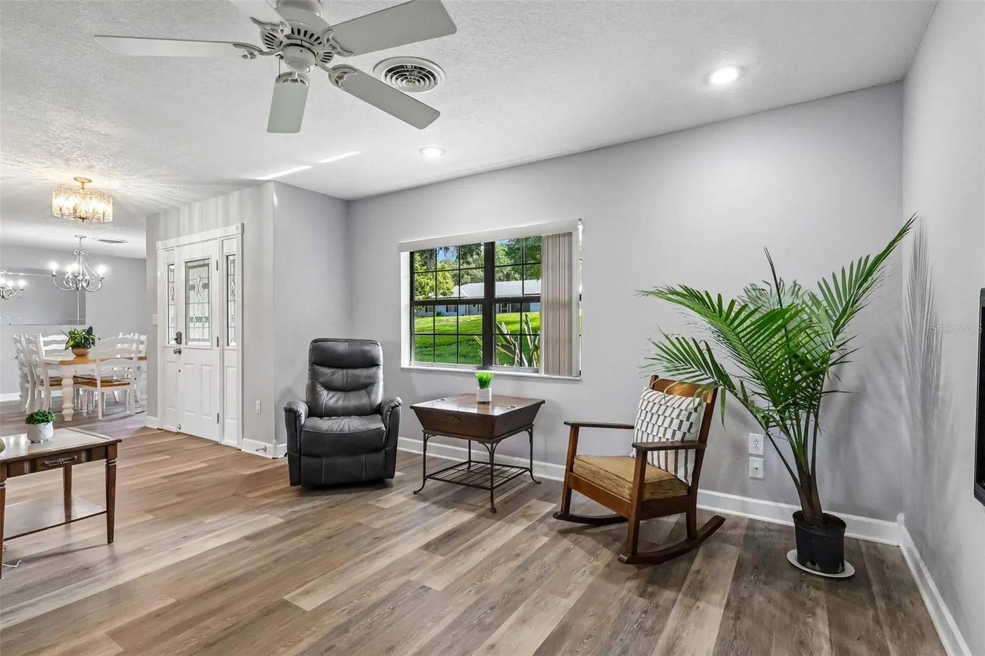 1460 Grove Street Eustis FL 32726