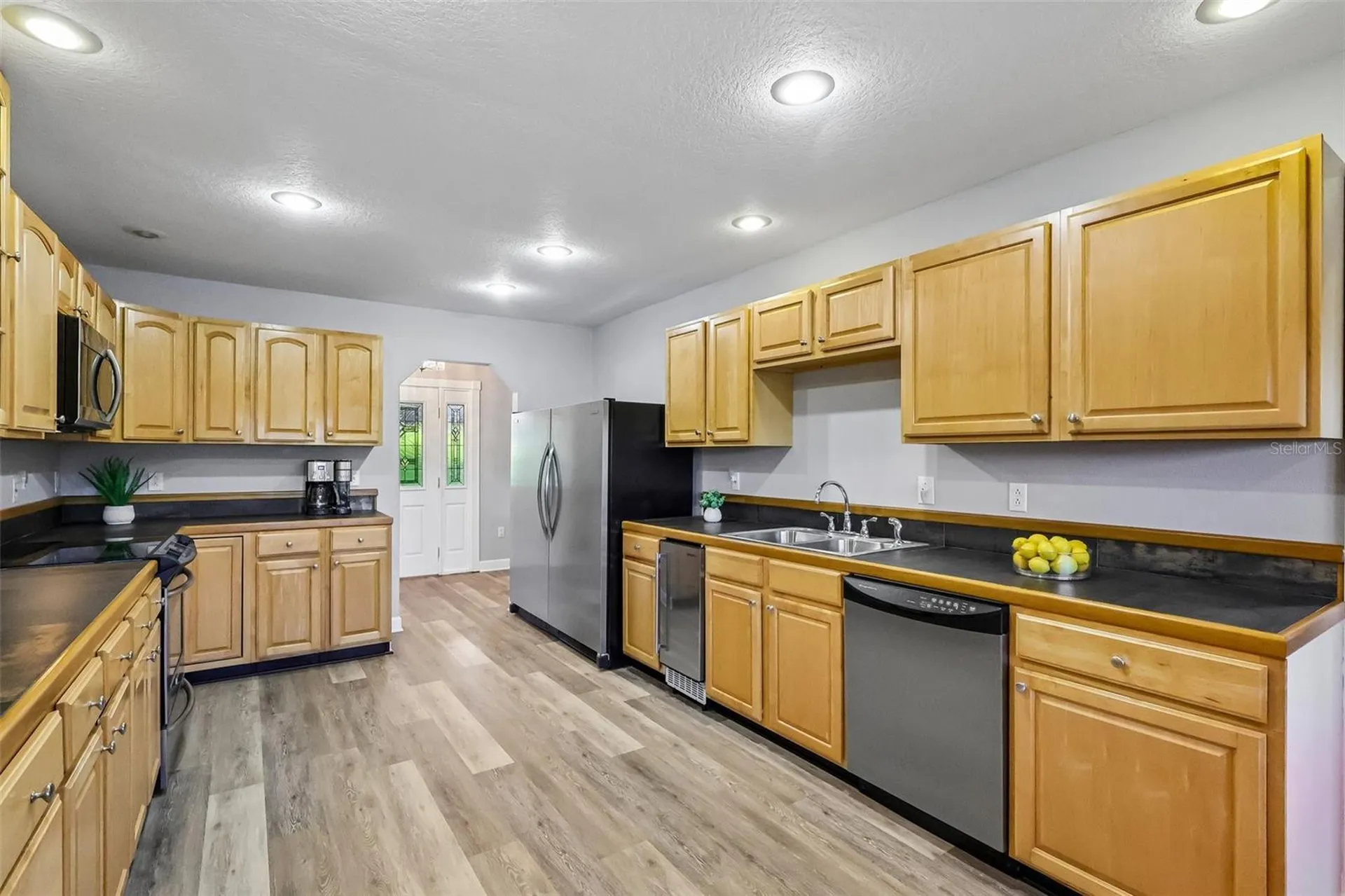 1460 Grove Street Eustis FL 32726