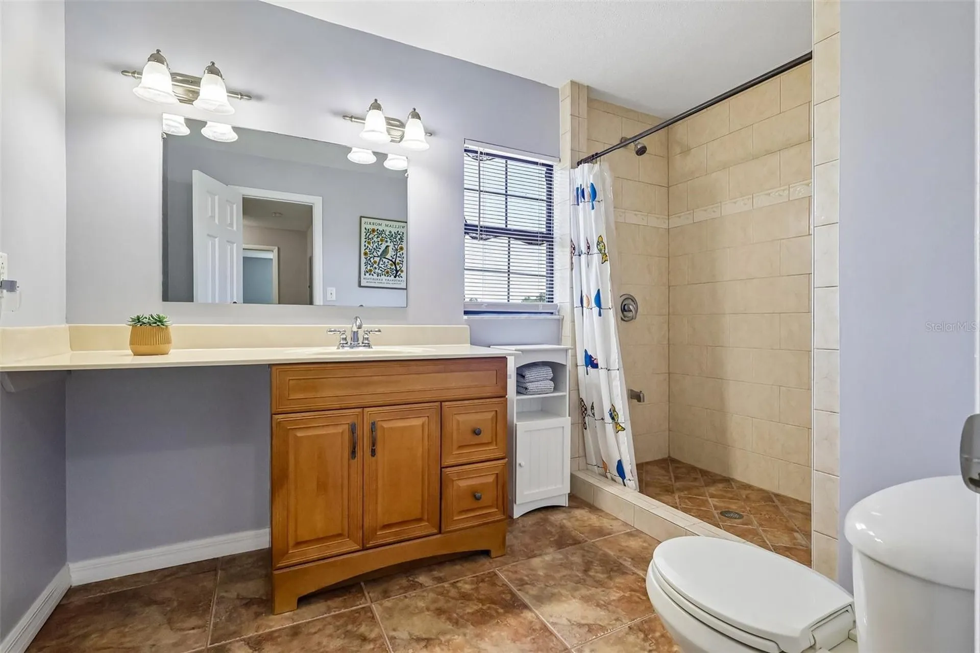 1460 Grove Street Eustis FL 32726