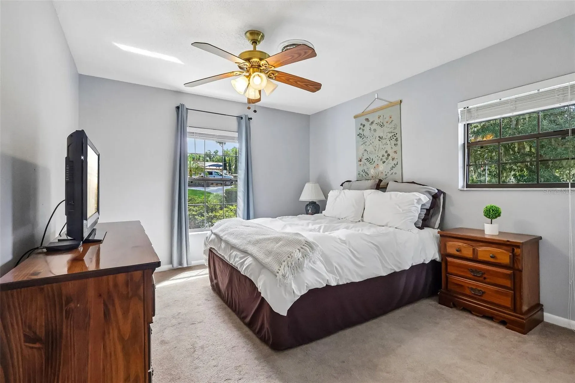 1460 Grove Street Eustis FL 32726