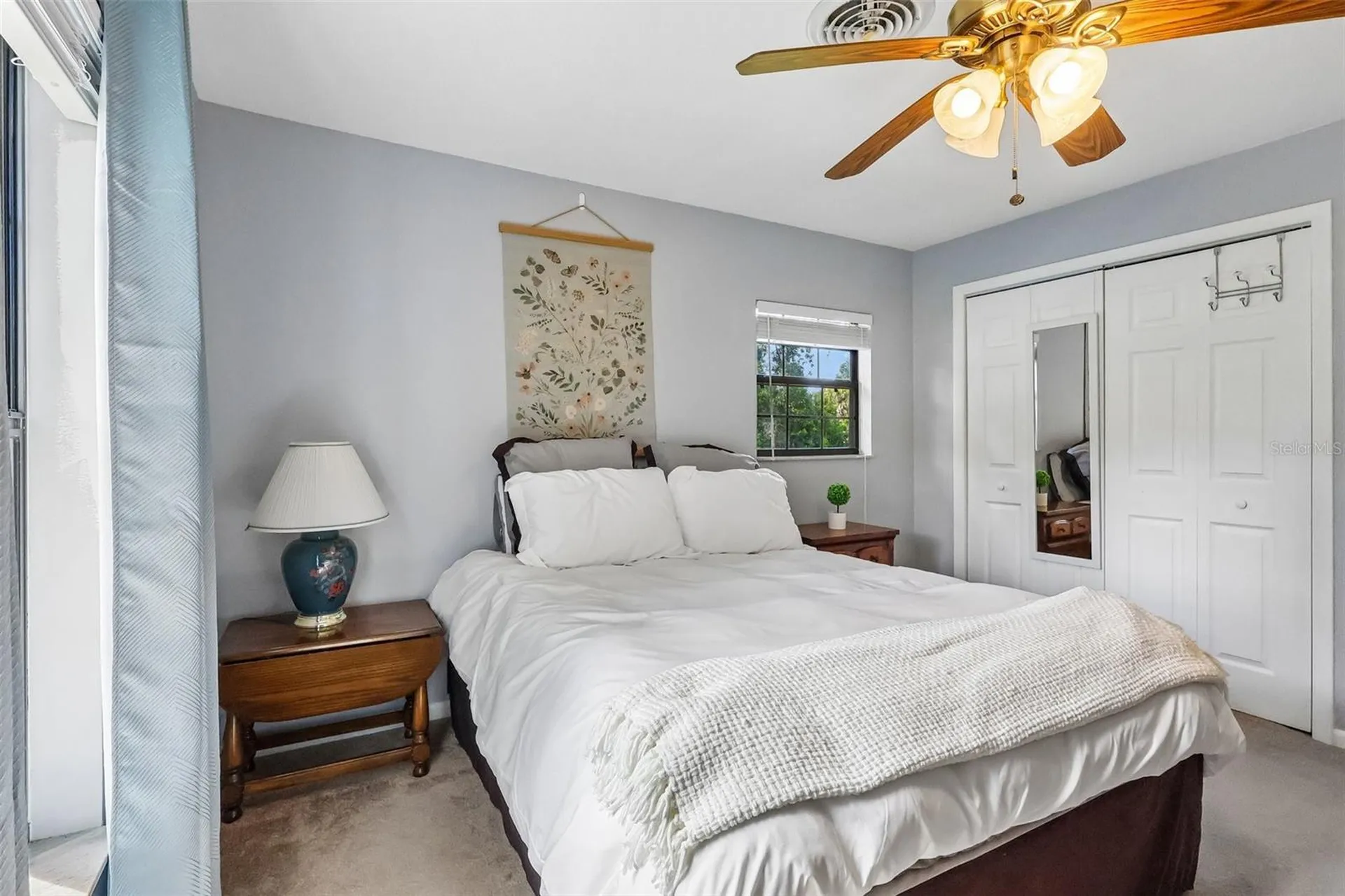 1460 Grove Street Eustis FL 32726