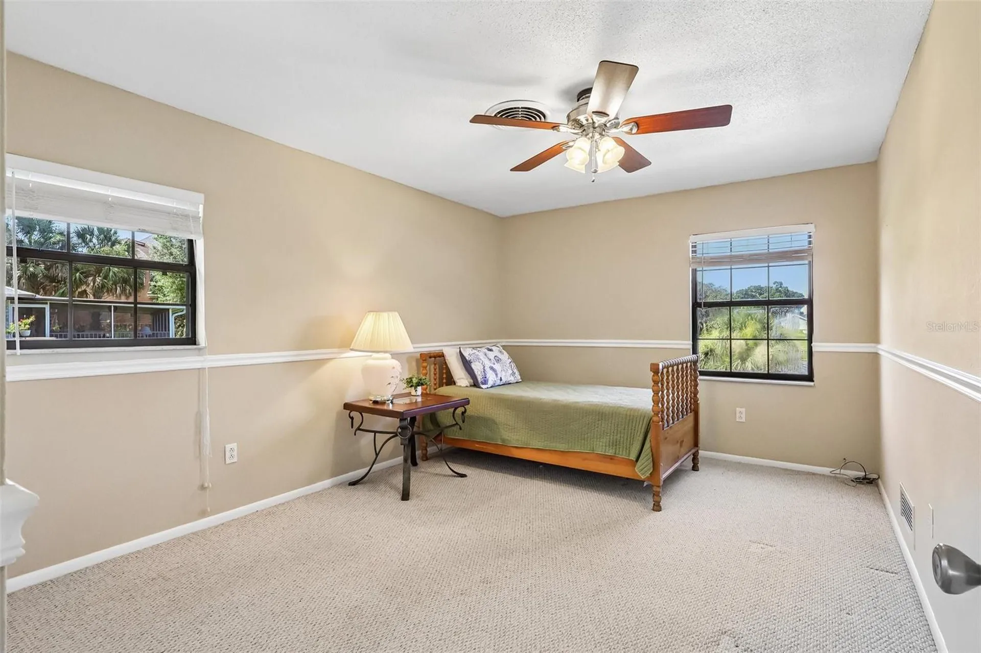 1460 Grove Street Eustis FL 32726
