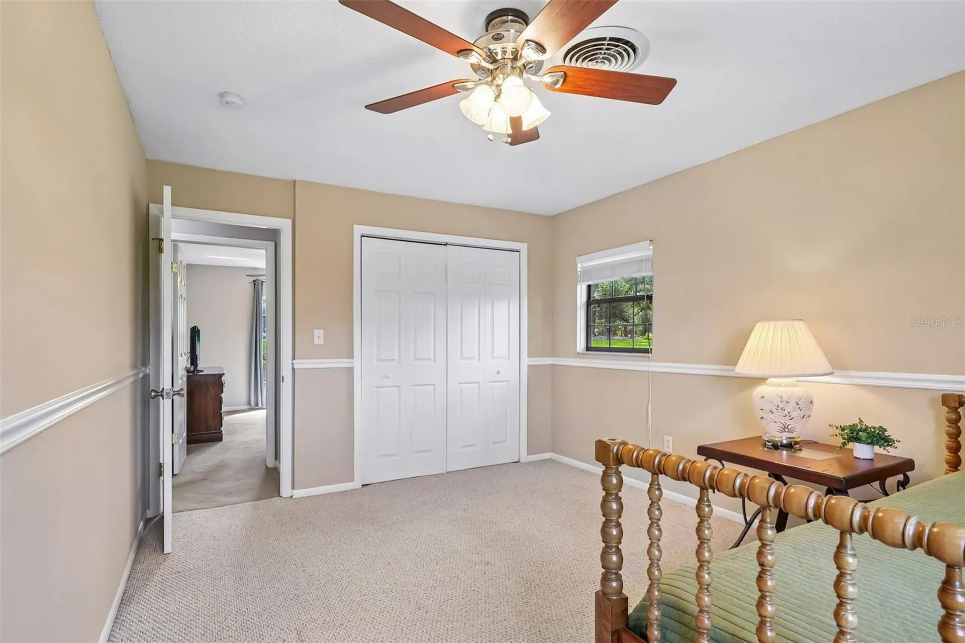 1460 Grove Street Eustis FL 32726