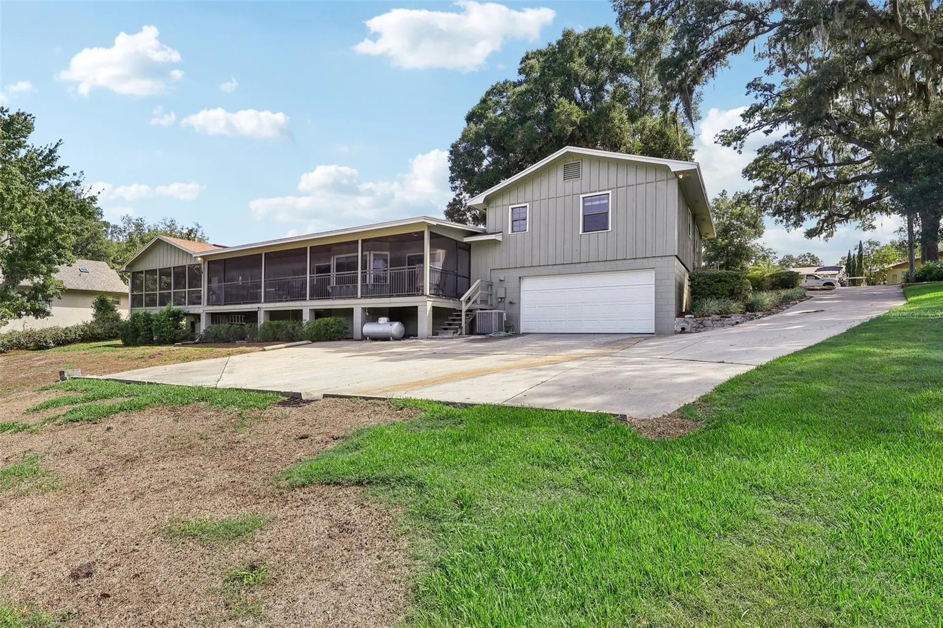 1460 Grove Street Eustis FL 32726