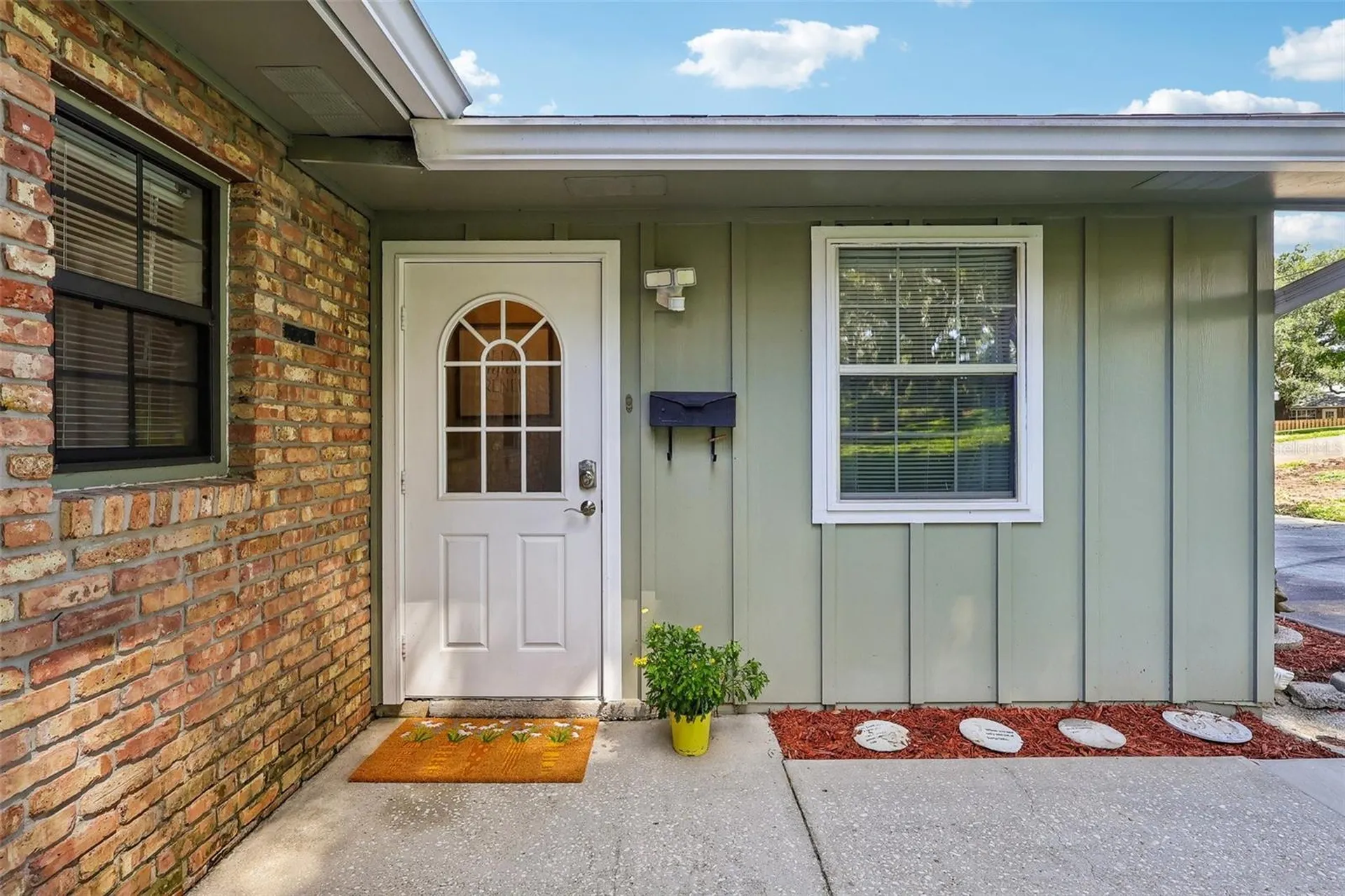 1460 Grove Street Eustis FL 32726
