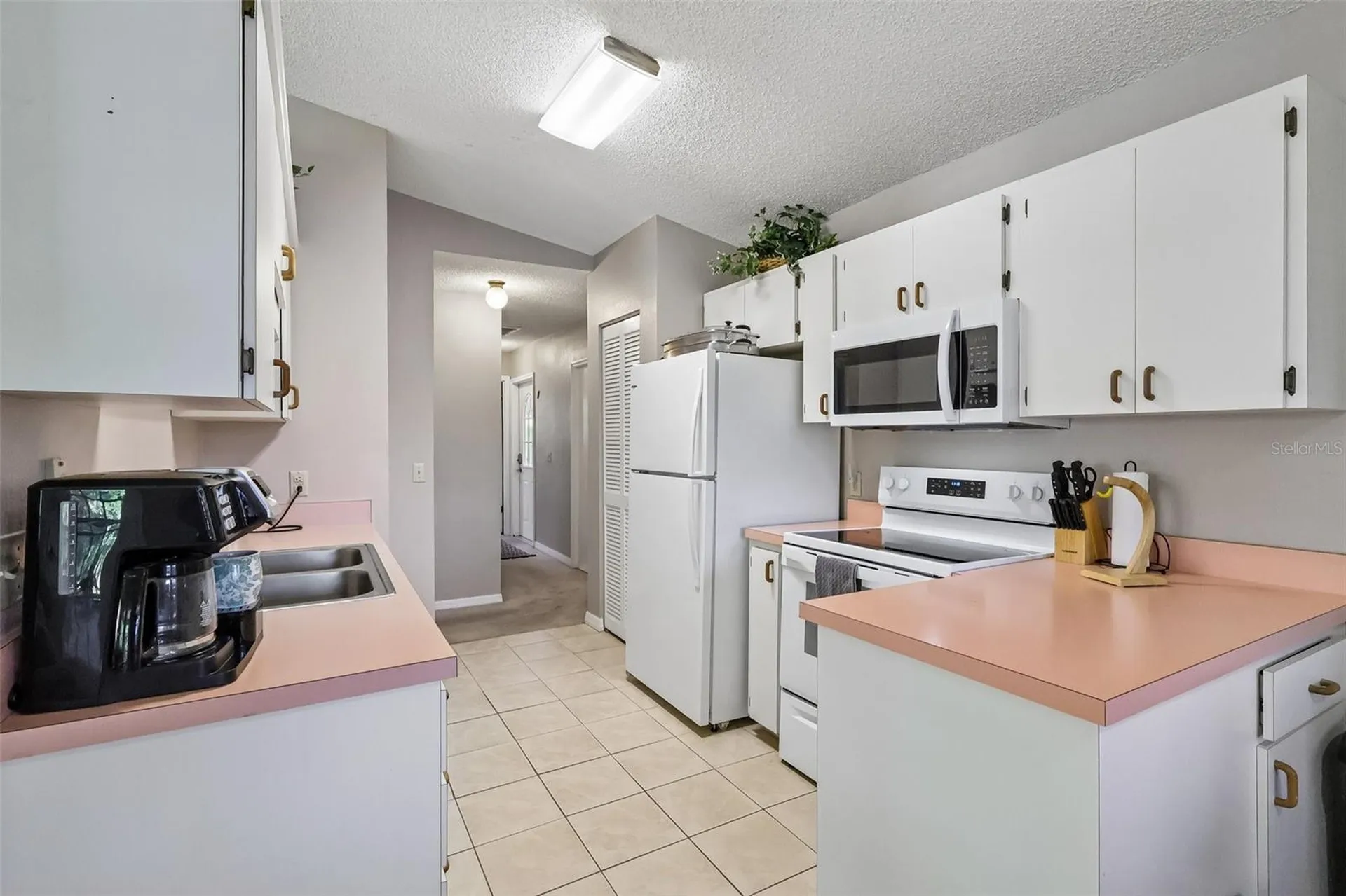 1460 Grove Street Eustis FL 32726