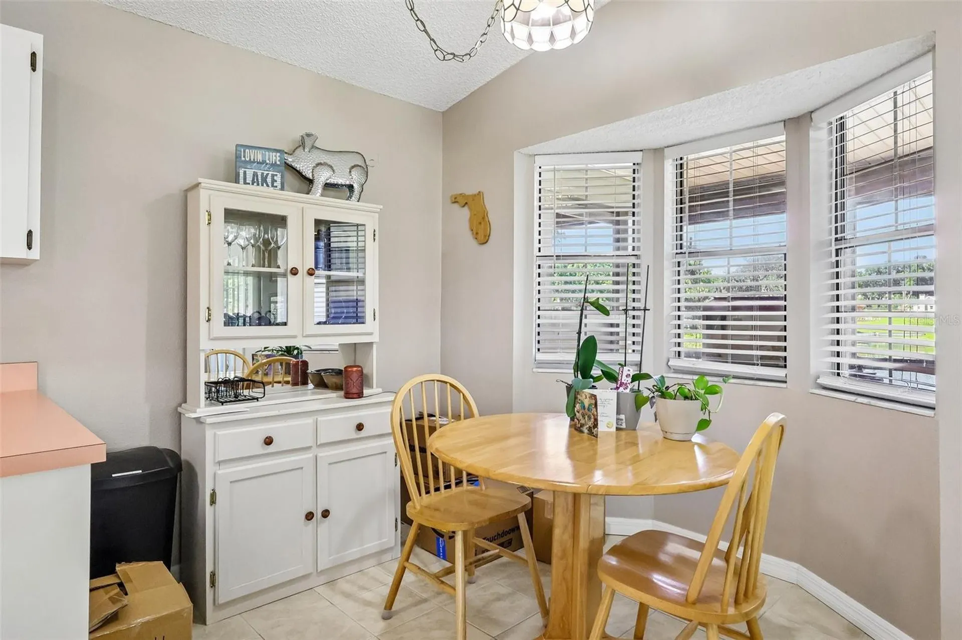 1460 Grove Street Eustis FL 32726