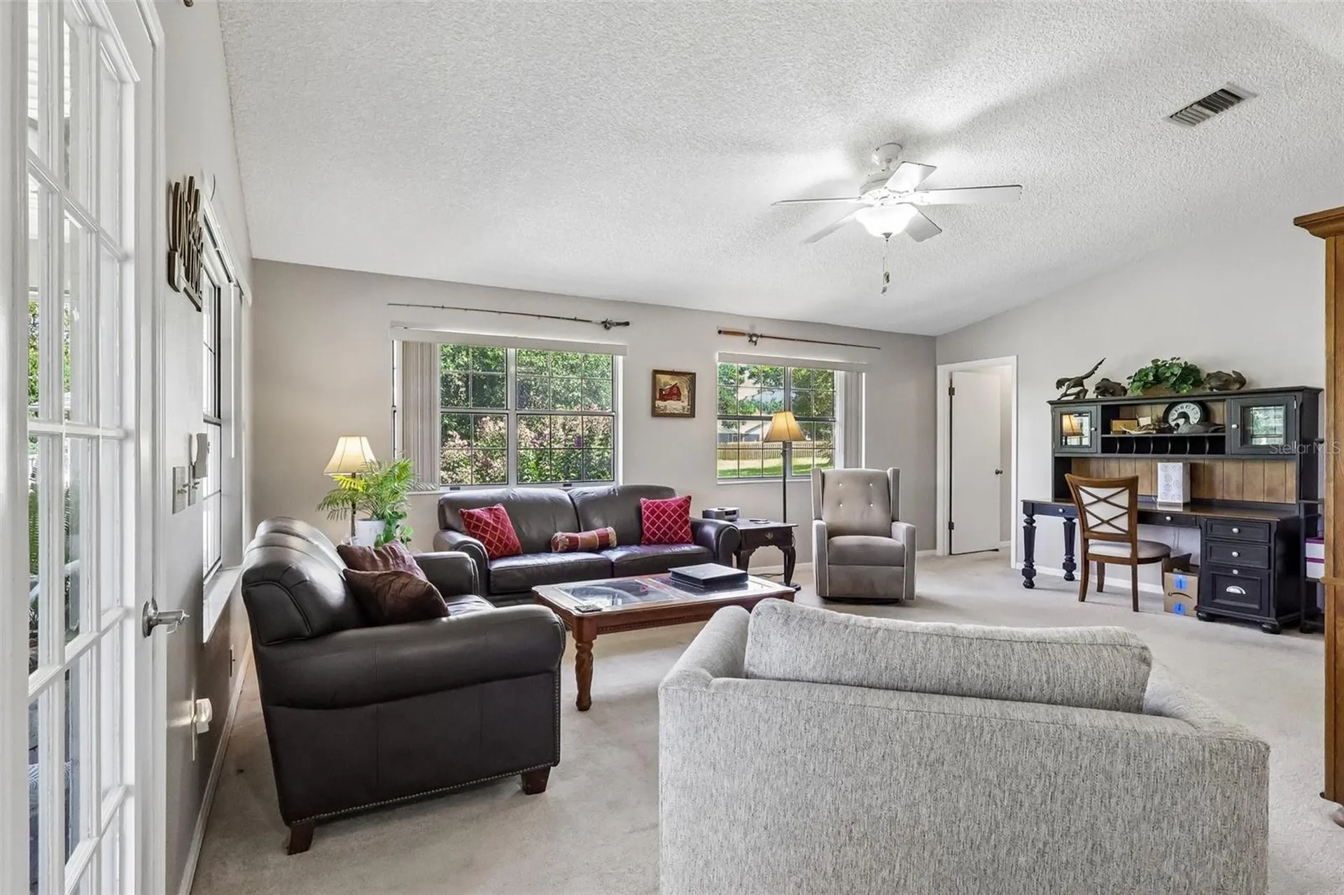 1460 Grove Street Eustis FL 32726