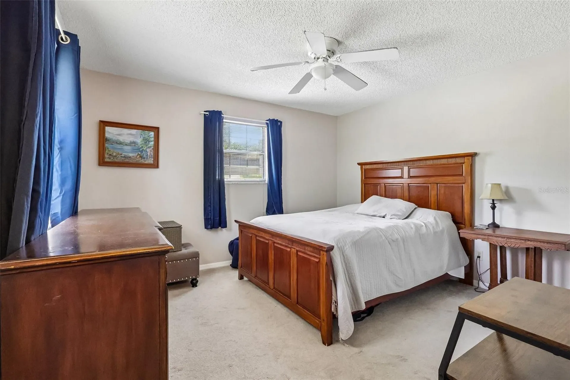 1460 Grove Street Eustis FL 32726