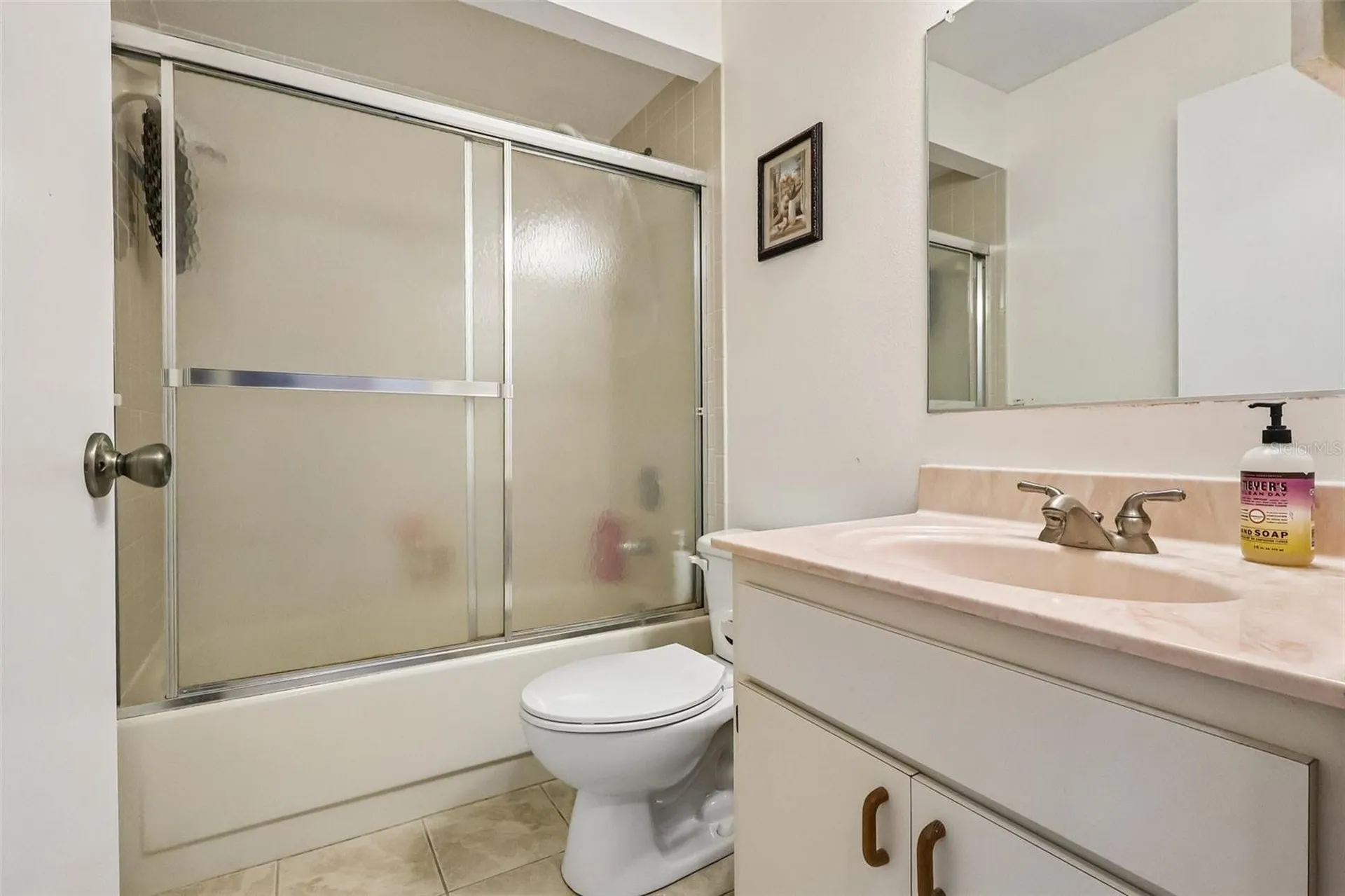 1460 Grove Street Eustis FL 32726