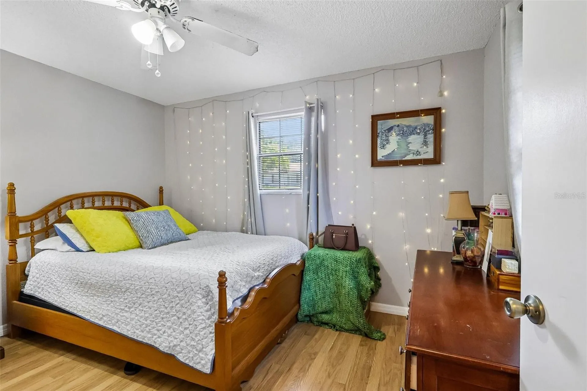 1460 Grove Street Eustis FL 32726