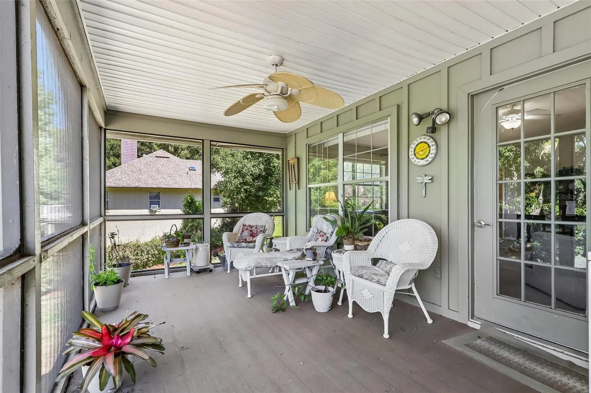 1460 Grove Street Eustis FL 32726