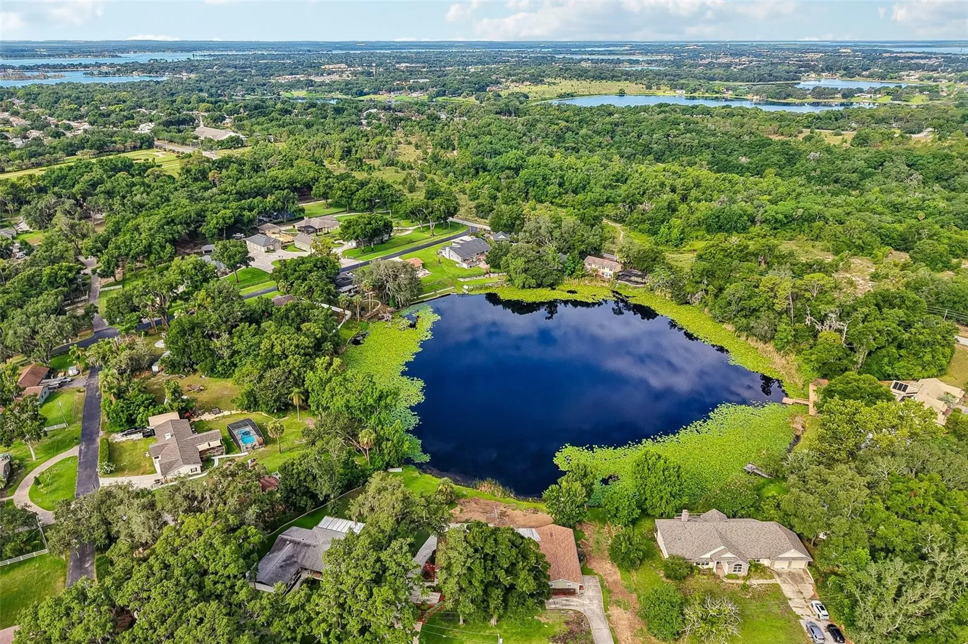 1460 Grove Street Eustis FL 32726