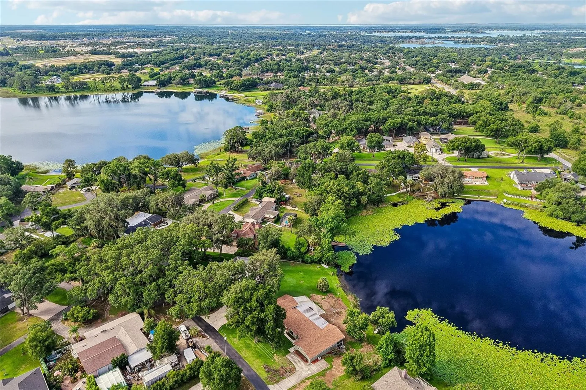 1460 Grove Street Eustis FL 32726