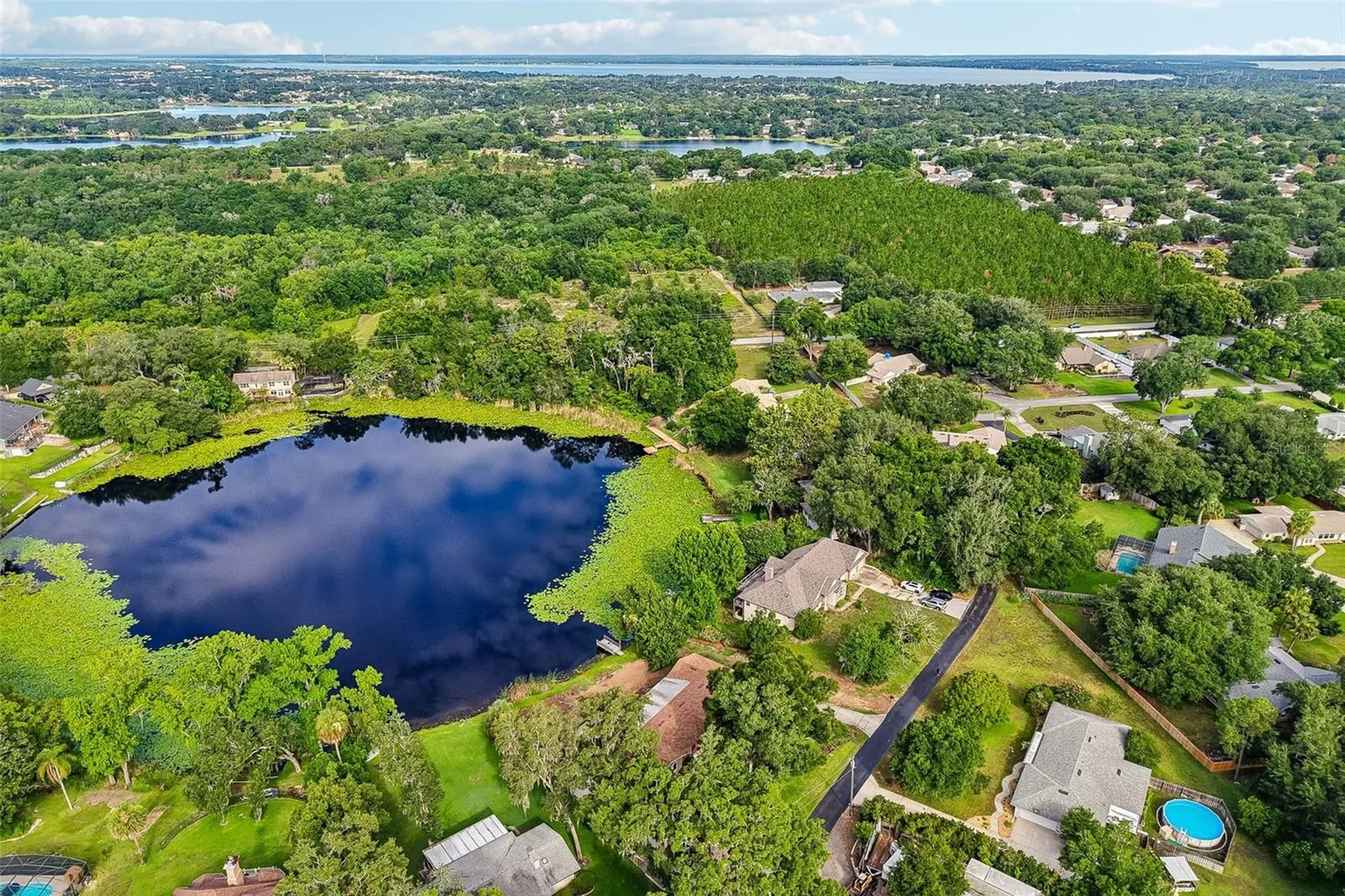 1460 Grove Street Eustis FL 32726