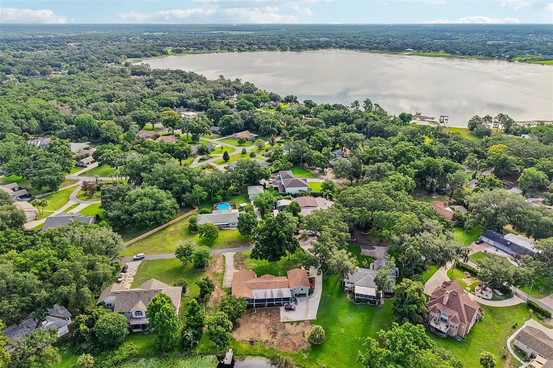 1460 Grove Street Eustis FL 32726